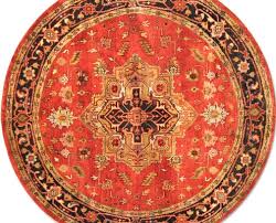 home jacobsen oriental rugs