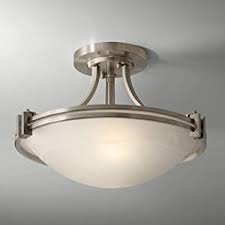 9 Best Ceiling Lights For Kitchen 2020 Reviews Guide