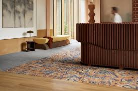 carpet tile collection inspired