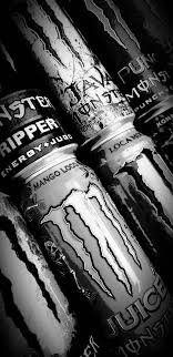 monster energy drink iphone wallpapers
