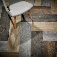 wood effect carpet tiles forbo flotex