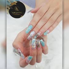 beautiful nail designs