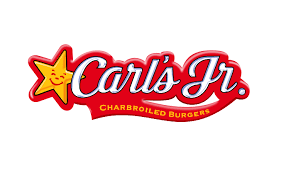 carl s jr nutrition information and