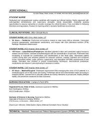 Best    registered nurse resume ideas on pinterest nursing nurses sample  resumes template examples registered Pinterest