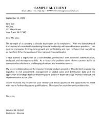 Resumer Cover Letter   Free Resume Example And Writing Download LiveCareer Inventory Analyst Cover Letter