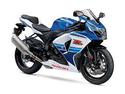 suzuki motorcycles article from