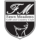 Fawn Meadows Golf & Country Club