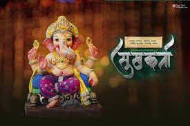 ganesha wallpapers hd 4k 5k 3d 1080p