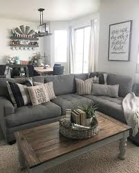 67 grey and brown living room ideas in