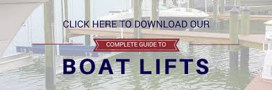 boat lift carpet when and how to replace