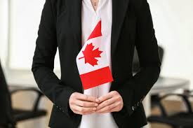 Canada Takes Step To Forming New Self-Regulatory Body For Immigration Consultants - Canada Immigration and Visa Information. Canadian Immigration Services and Free Online Evaluation.