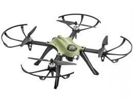 Complete Drone Buying Guide Best Drones By Category