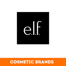 45 top cosmetic brands of the world