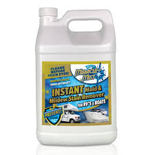 miraclemist instant mold and mildew