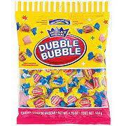 double bubble chewing gum