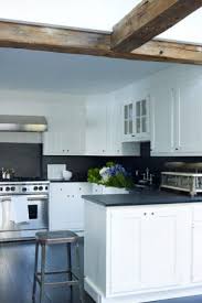 Discover our collection of beautiful kitchen design ideas, styles, and modern color schemes, including thousands of kitchen photos that will inspire you. 26 Gorgeous Black White Kitchens Ideas For Black White Decor In Kitchens