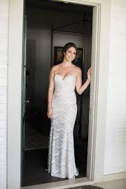 stone cold fox market gown preowned