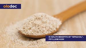 The first & only monetized download gate. 8 Health Benefits Of Ispaghol Psyllium Husk Diet And Nutrition Healthy Lifestyle Oladoc Com