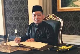 Werkzoekenden hebben ook gekeken naar. Malaysian Bar Welcomes Idrus Harun As New Attorney General Aliran