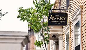 Any service needed to clean up the water, dry out the home, and. Portsmouth Nh Avery Insurance Agency