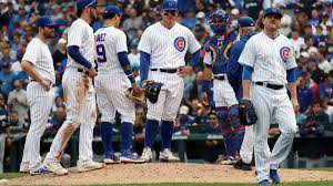 Could see time at third base arcia will work at third base a substantial amount during spring training, tom haudricourt of the milwaukee journal sentinel. For Justin Wilson And Cubs Loss Centered Around One Pitch To Orlando Arcia Chicago Tribune