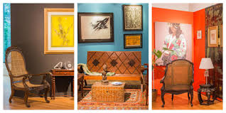 top interior design and art pros pay