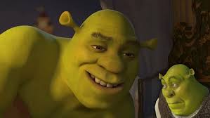 Everything about Shrek 5 you never actually needed to know - The Latest -  triple j