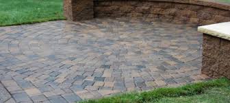 patio pavers cost guide free