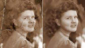 In this guide, we will let you know about the solutions to repairing jpeg photos online and offline. Photo Restoration And Old Photo Repair Service Of Damaged Photos
