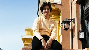 Get adam pablo's contact information, age, background check, white pages, email, criminal records, photos, relatives & social networks. Boy Pablo On Growing Up Bicultural More Grammy Com