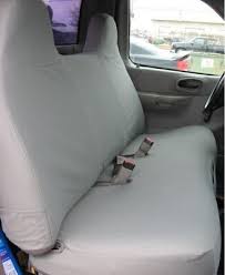 1997 1998 Ford F 150 Bucket Seat Covers