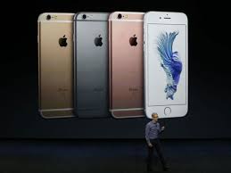 Unfollow iphone 5 rose to stop getting updates on your ebay feed. Iphone 5se Release Date New Small Phone To Come In Rose Gold As Well As Traditional Colours To Be Unveiled In March The Independent The Independent