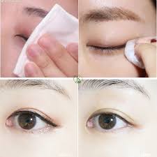 eye makeup remover 100ml juka beauty