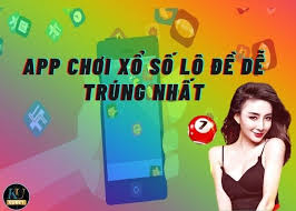 Xo So Mb Thu 2 Hang Tuan – 
