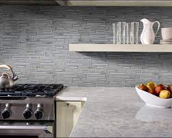 Kitchen Backsplash