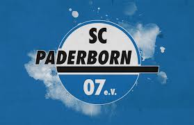 Das teilte der paderborner club am dienstag mit. Sc Paderborn 07 2019 20 Season Preview Scout Report