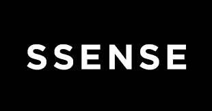 Ssense Promo Codes 50 Off In December 2019