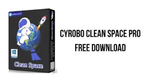 BleachBit Free Download - My Software Free