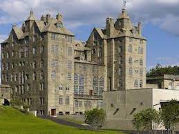 mercer museum and fonthill castle