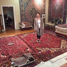 top 10 best oriental rugs near harry