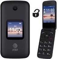 When you purchase through links on our site, we may earn an affil. Brand New Factory Unlocked Alcatel Smartflp Basic Phone Bluetooth At T T Mobile 59 94 Picclick