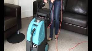 upright carpet cleaner hire 0843 50