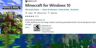 Para windows 10, el activar correctamente tu ordenador debes saber que versión tienes instalada. 10 Emocionantes Juegos De Microsoft Store Que Puedes Jugar En Windows 10