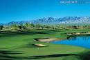 Palm Valley Golf Course Las Vegas | Bachelor Vegas