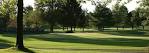 Chippendale Golf Course - Golf in Kokomo, Indiana