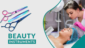 billa surgical industry