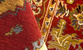 rug sofa or carpet cleaning angelo
