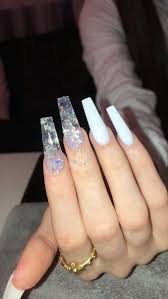 Here are the latest nail art designs for you to check out. Acrylic Long Nail Designs Lapanki Nail Design Gallery
