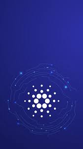 Cardano is a decentralised public blockchain and cryptocurrency project and is fully open source. Cardano Wallpaper Cardano