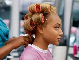 See more ideas about dominican hair, natural hair styles, hair treatment. What Can You Expect From A Dominican Blowout